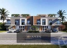 4 images - 2025-12-25T134956.481. jpg