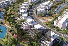 5 images - 2025-12-25T135003.927. jpg