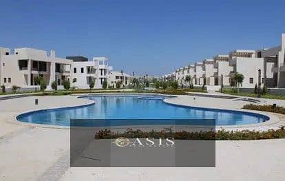 6 8333046-0d3f8o. jpg