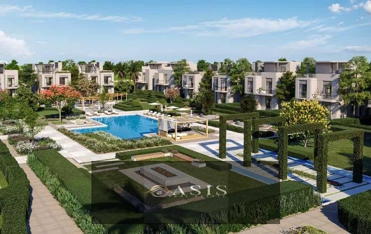 7 تصميم-مشروع-ليك-ويست-4-زايد. jpg