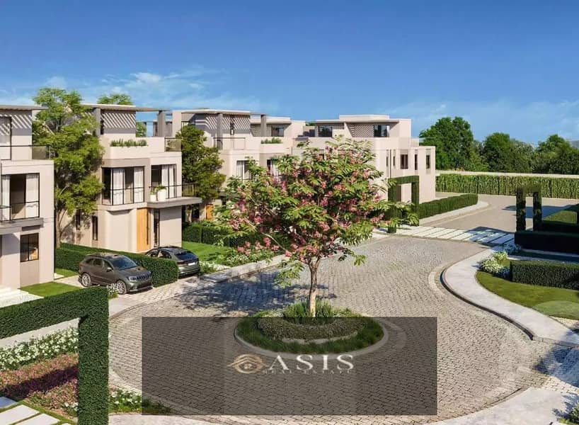 8 67b5c20935eab938336987. jpg