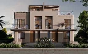 9 images - 2025-12-25T134933.087. jpg