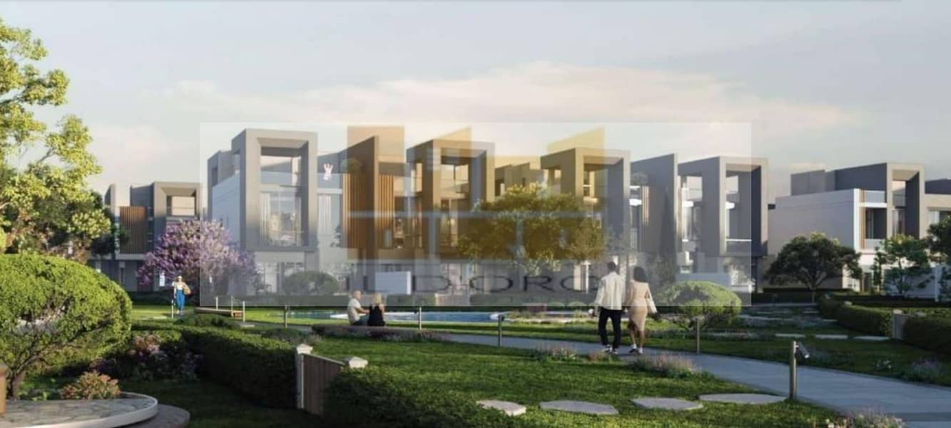 WhatsApp Image 2025-12-25 at 1.00. 23 PM (2). jpeg WhatsApp Image 2025-12-25 at 1.00. 23 PM (2). jpeg