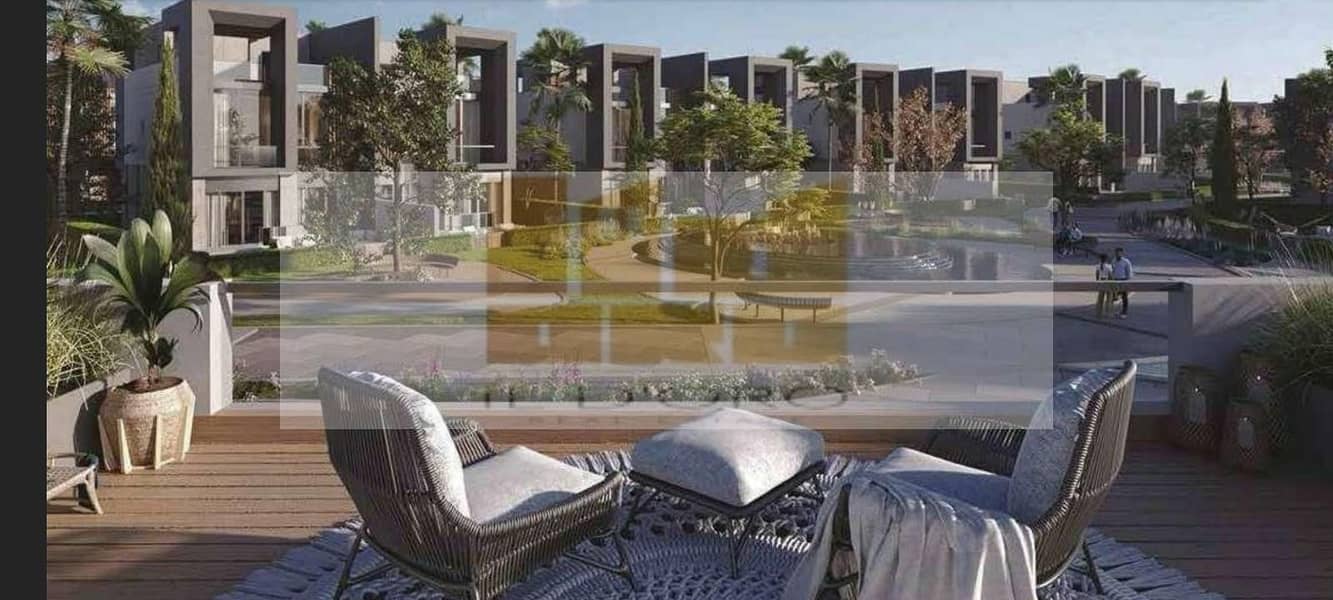 2 WhatsApp Image 2025-12-25 at 1.00. 23 PM (1). jpeg