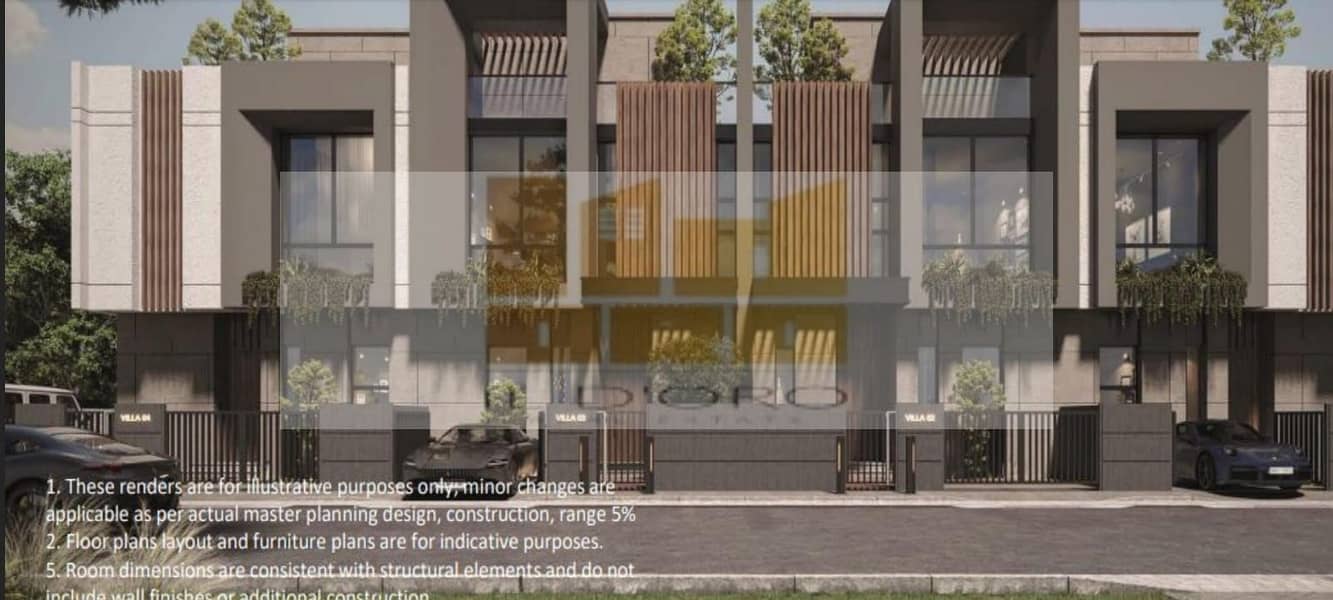 3 WhatsApp Image 2025-12-25 at 1.00. 23 PM. jpeg