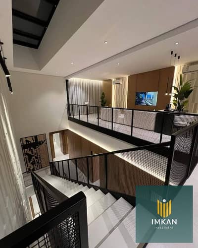 فیلا 3 غرف نوم للبيع في 6 أكتوبر، الجيزة - 463842416_566872512370903_36932776530752136_n. jpg فیلا 3 غرف نوم للبيع في 6 أكتوبر، الجيزة - 463842416_566872512370903_36932776530752136_n. jpg