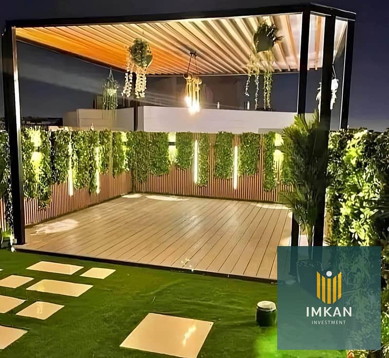 6 461480630_1650886805457246_5998206285981136577_n. jpg