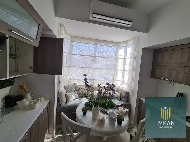 8 462920243_393717983797675_7012222254332544100_n. jpg