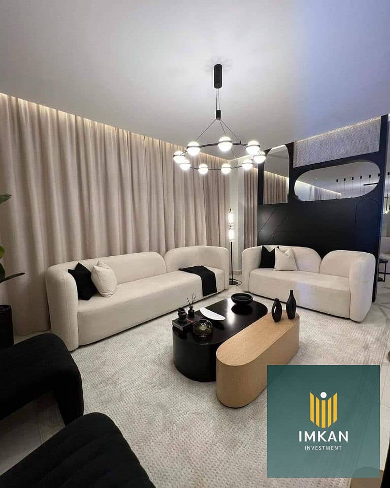 9 464078765_566872329037588_2203171581809852313_n. jpg