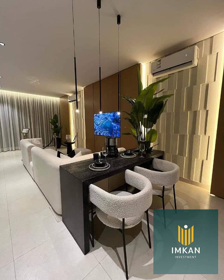 10 464179307_566872199037601_1187676836828129635_n. jpg