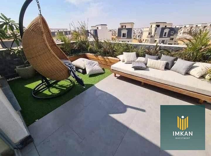 11 464527375_469370115660199_8678581560388196385_n. jpg