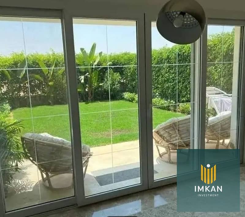 12 464580362_1104840307829957_5625789496450684077_n. jpg