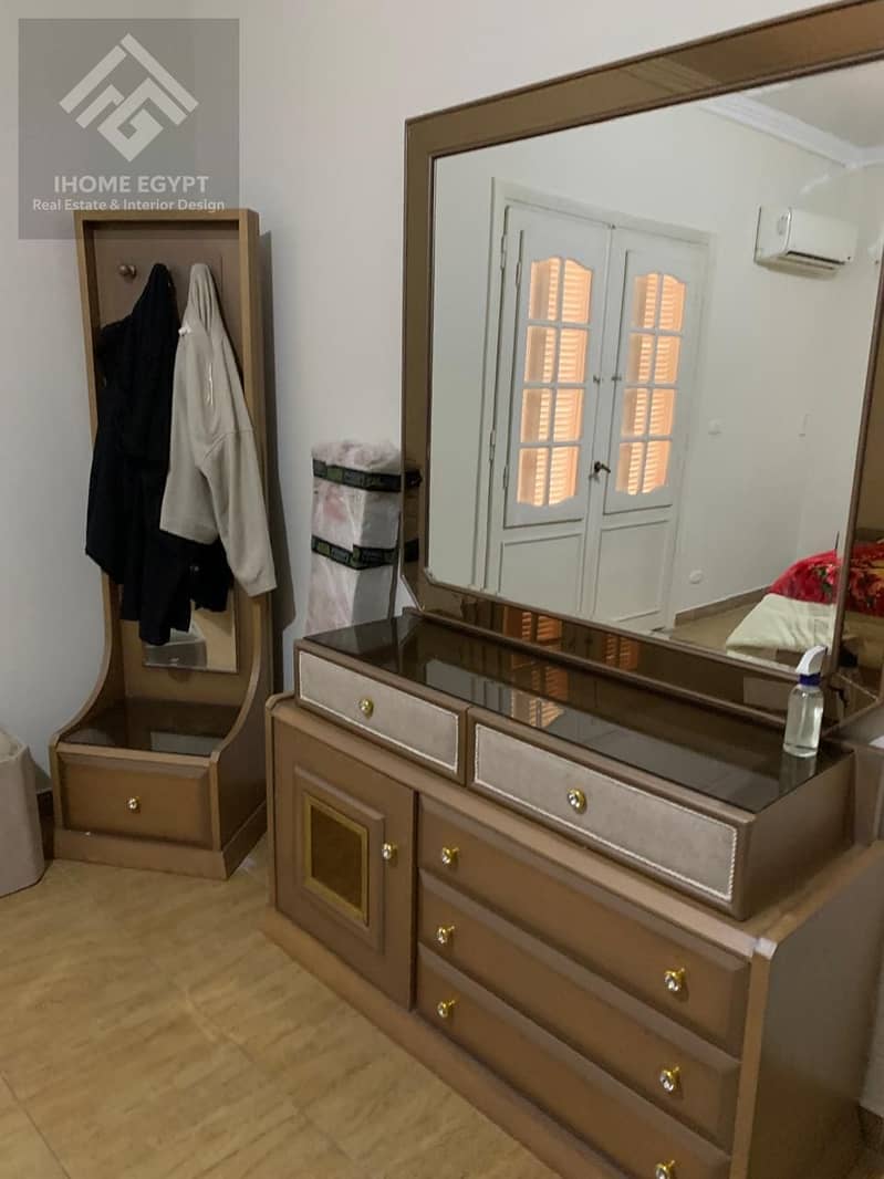 6 a95faced-583a-4982-a1c9-3215e1afdec4. jpg