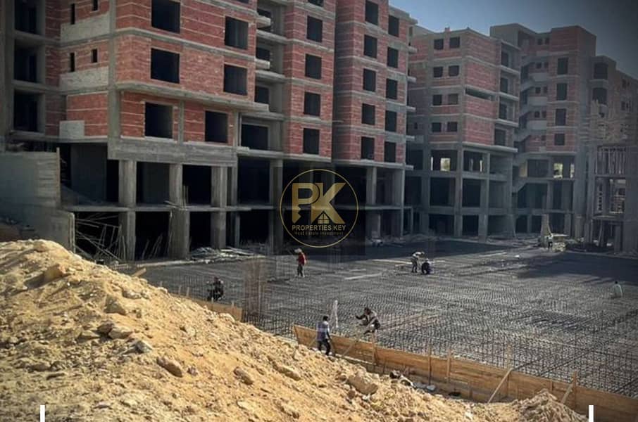 2 WhatsApp Image 2025-12-25 at 2.12. 13 PM (2). jpeg