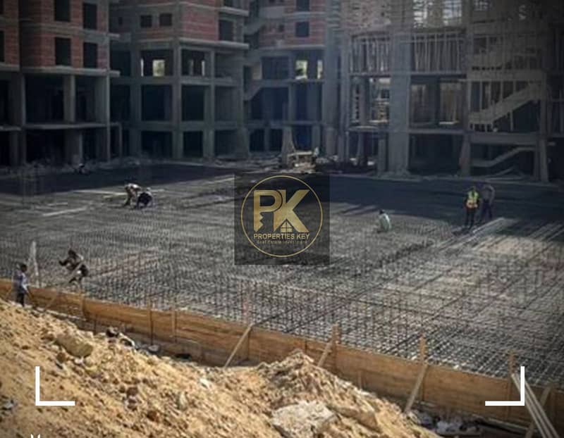 3 WhatsApp Image 2025-12-25 at 2.12. 13 PM (1). jpeg