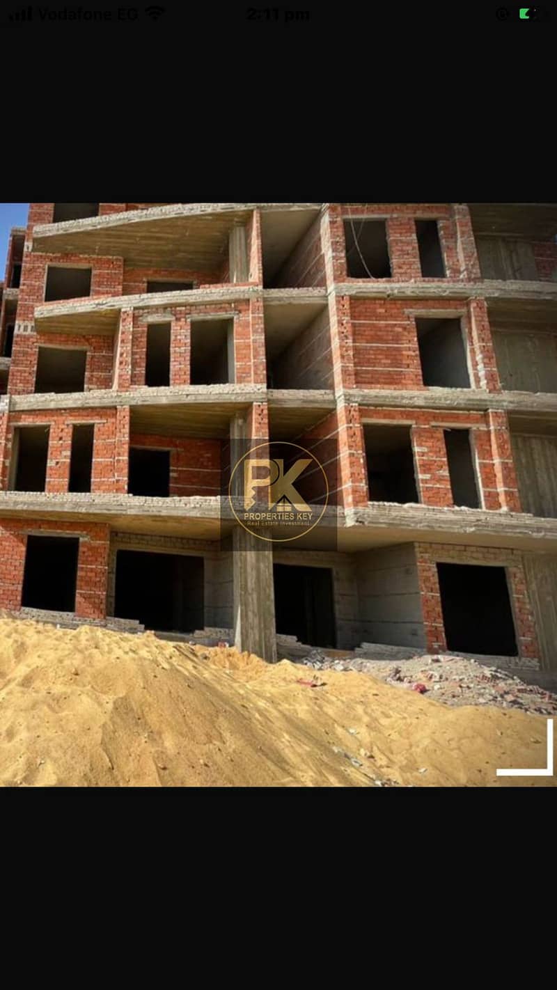 4 WhatsApp Image 2025-12-25 at 2.12. 13 PM. jpeg