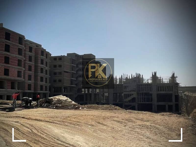 6 WhatsApp Image 2025-12-25 at 2.11. 42 PM (1). jpeg