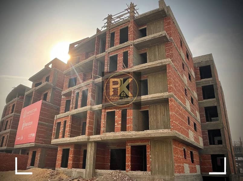 7 WhatsApp Image 2025-12-25 at 2.11. 42 PM. jpeg