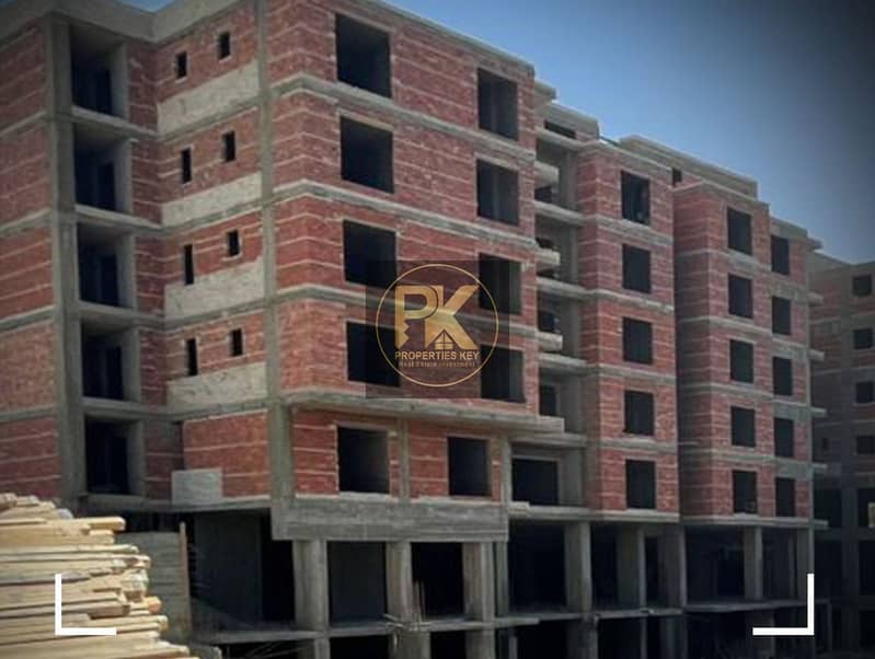 8 WhatsApp Image 2025-12-25 at 2.11. 41 PM (2). jpeg