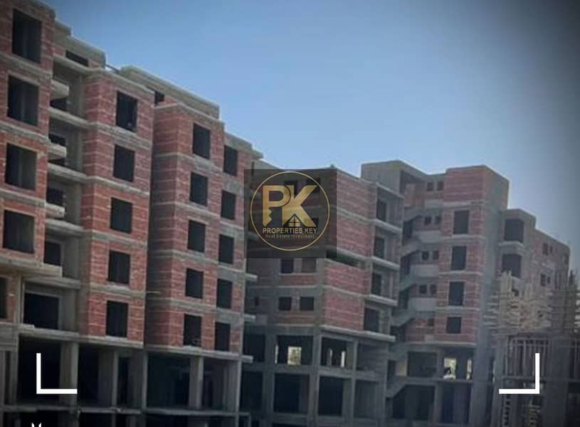 9 WhatsApp Image 2025-12-25 at 2.11. 41 PM (1). jpeg