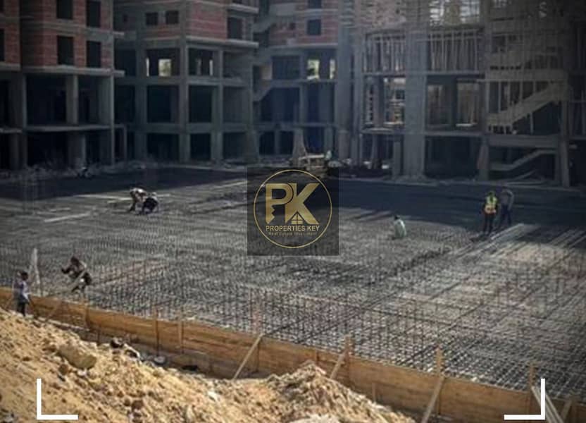 10 WhatsApp Image 2025-12-25 at 2.11. 41 PM. jpeg