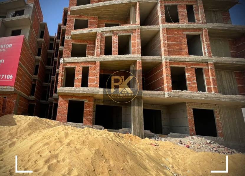 11 WhatsApp Image 2025-12-25 at 2.11. 40 PM. jpeg