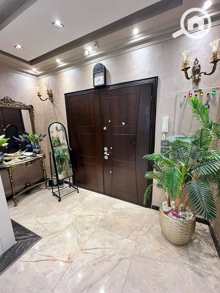 3 586993619_1490939169701321_2549247539069446125_n (1). jpg