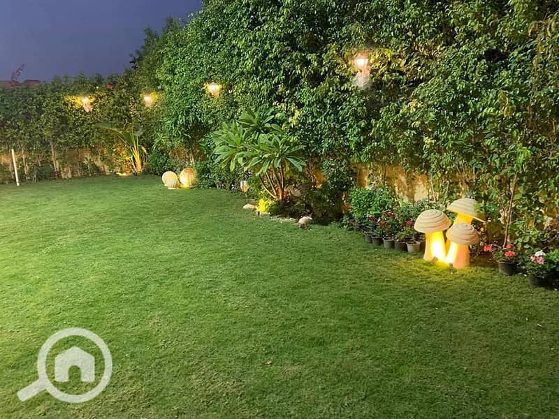 4 587065472_1490939113034660_550110226329061246_n. jpg