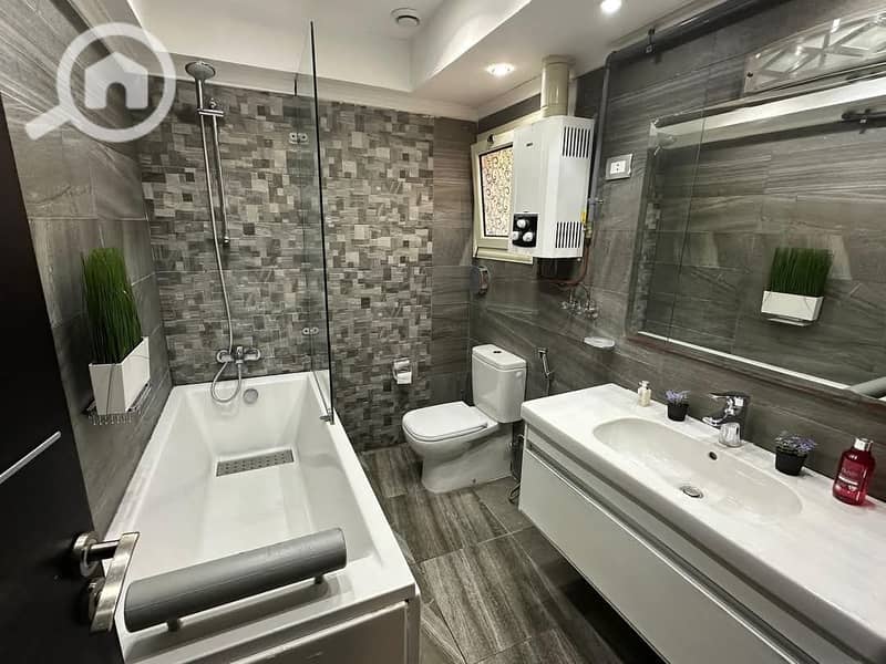 7 587537620_1490908699704368_8163847687480402977_n. jpg