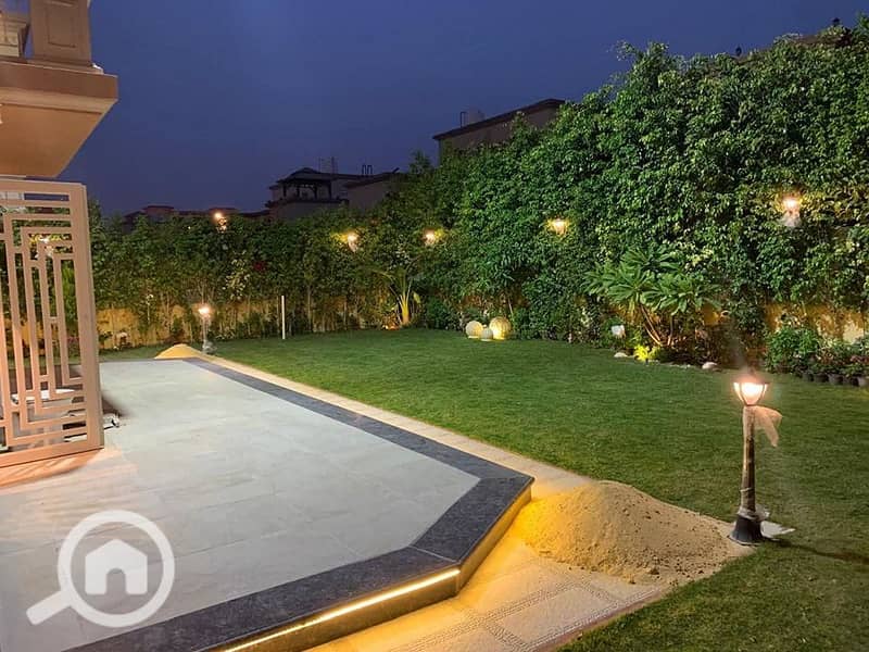 8 588009305_1490938969701341_1749849826964456127_n. jpg