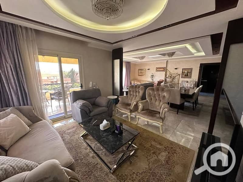 9 588573702_1490908306371074_2966226974379939043_n (1). jpg