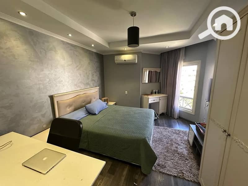 11 588615635_1490908746371030_1836839919790811426_n. jpg