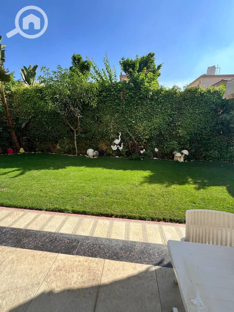 12 588729070_1491114643017107_7827734582228635043_n. jpg