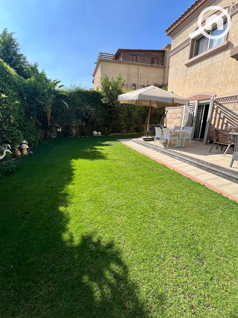 16 589821399_1491048553023716_600578971480434948_n. jpg