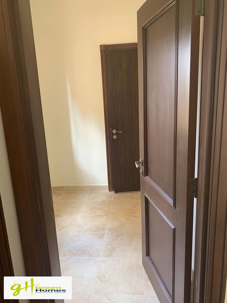 2 IMG-20190623-WA0007. jpg