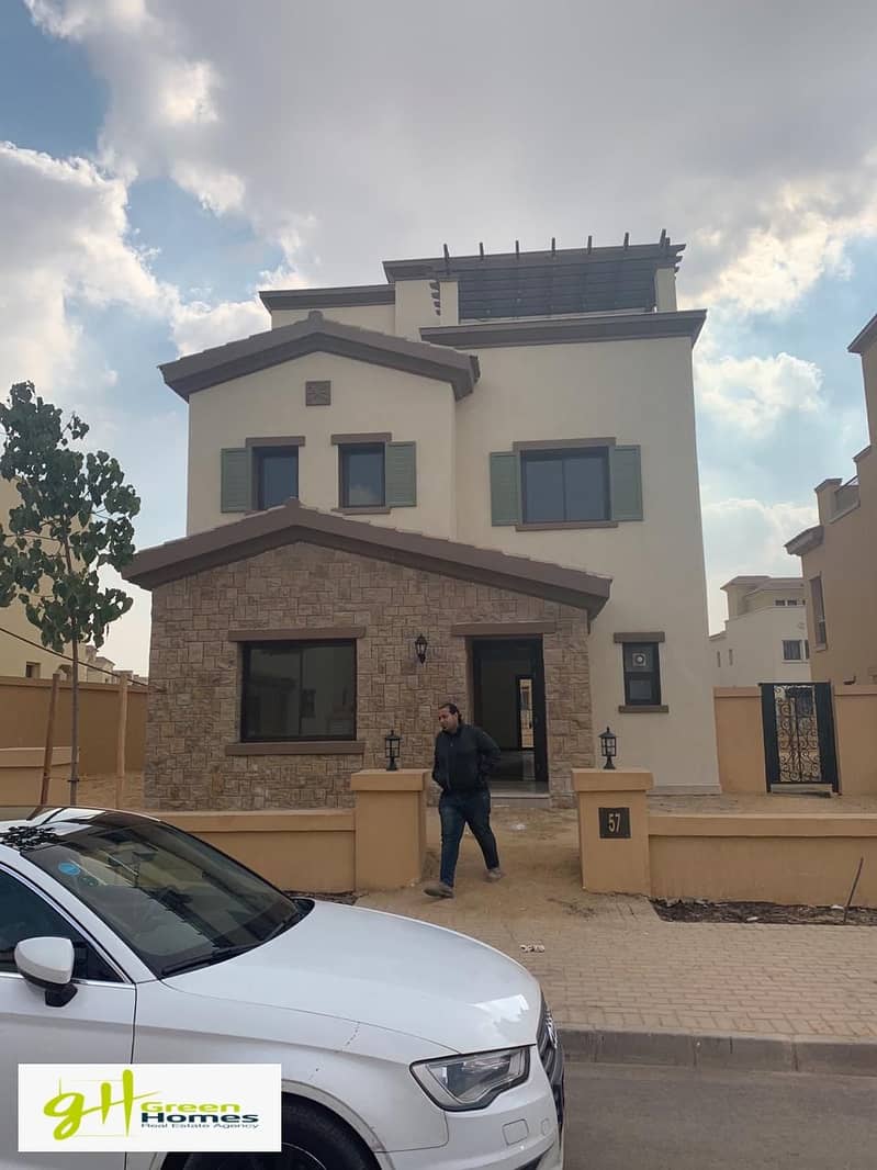 3 IMG-20190623-WA0008. jpg