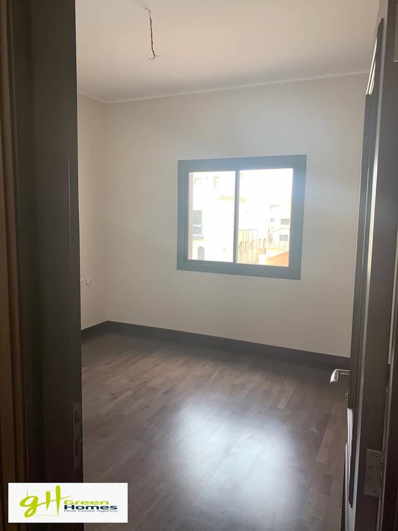 5 IMG-20190623-WA0010. jpg