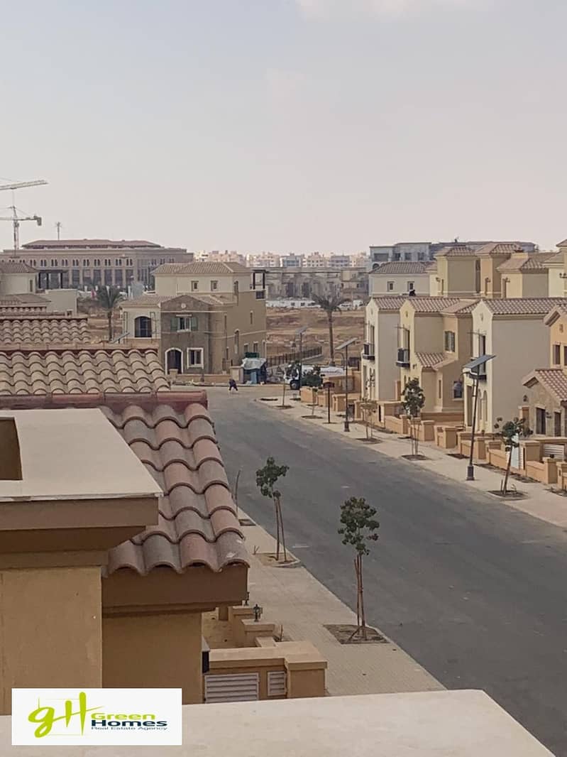 7 IMG-20190623-WA0021. jpg