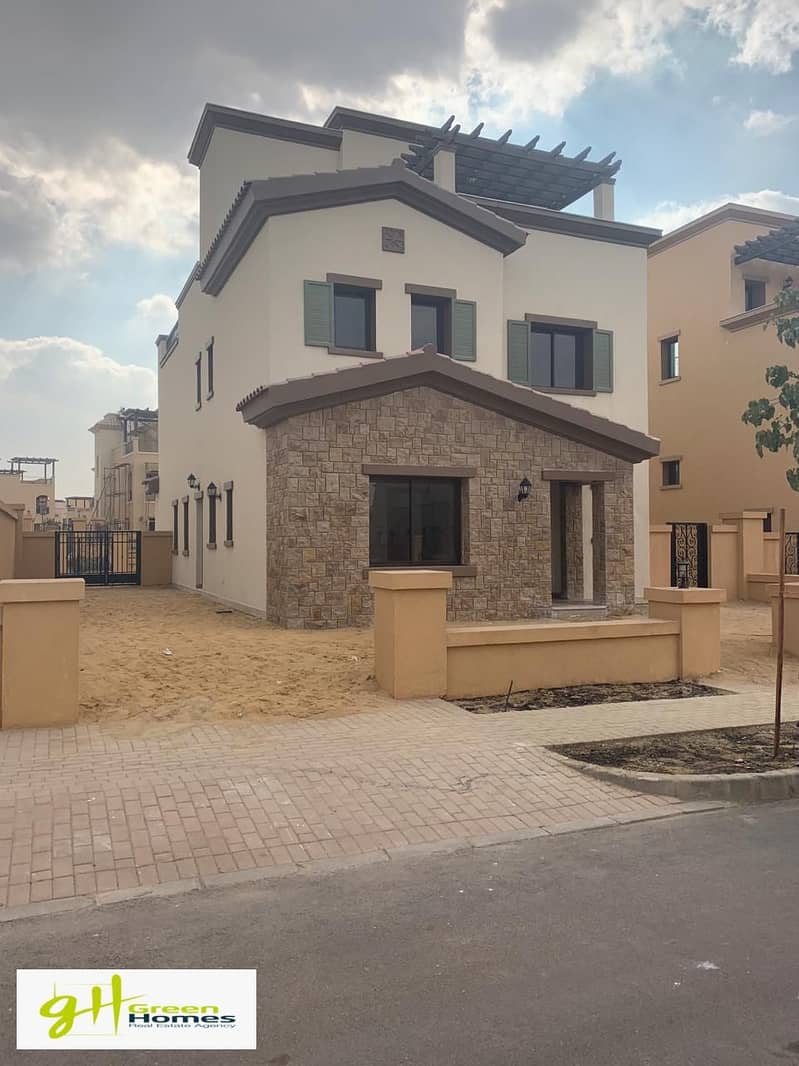 8 IMG-20190623-WA0029. jpg