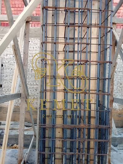 شقة 4 غرف نوم للبيع في القاهرة الجديدة، القاهرة - 63185bd3-5c4a-4fac-aa25-0a104b1291d1. jpg