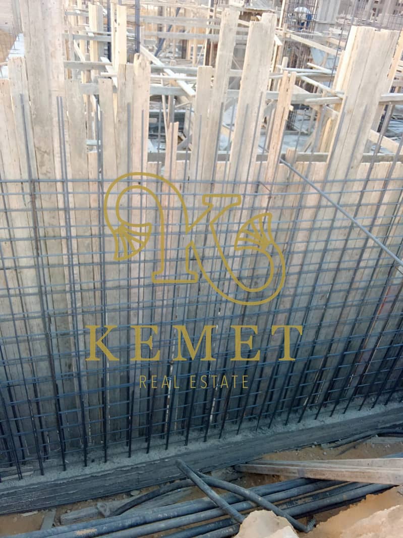 2 a200304d-5d27-4bb5-9849-85d0dea8cd09. jpg