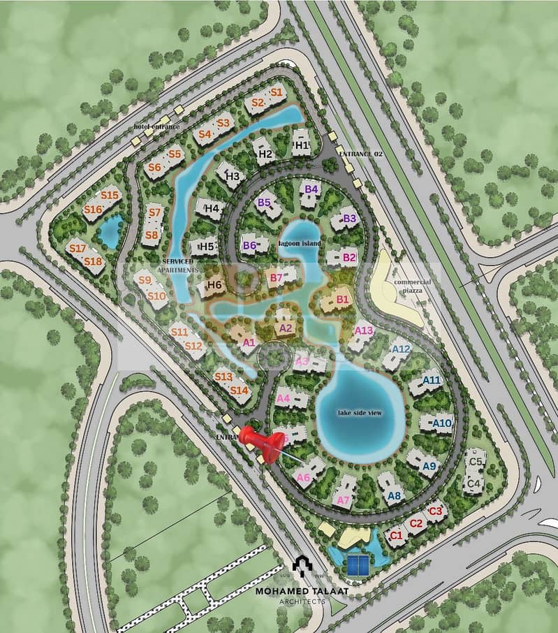 3 WhatsApp Image 2025-12-25 at 12.23. 27 PM. jpeg