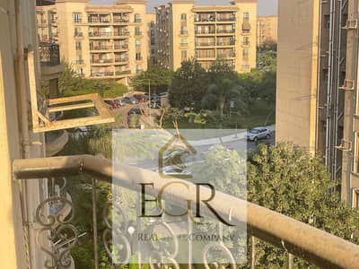 فلیٹ 3 غرف نوم للبيع في القاهرة الجديدة، القاهرة - IMG_1698. jpg