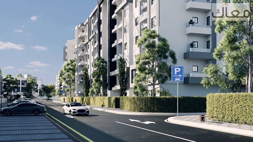 3 0cb3f26c-aa80-4da8-9942-6d0d6350065b. jpg