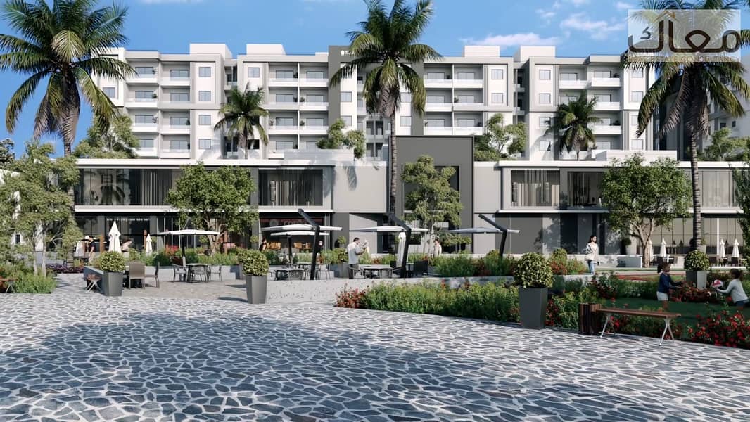 8 f6954a2f-f723-4d43-9c5e-c9a29fe4d0a7. jpg