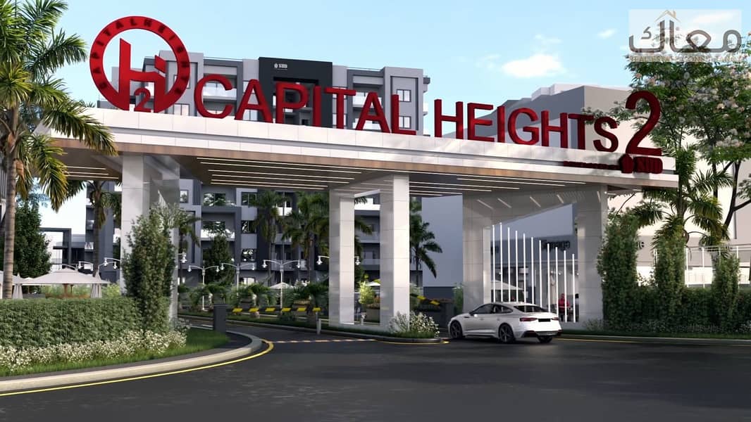 9 c57bd7d4-18a9-4646-b9d2-e52d245eb00a. jpg