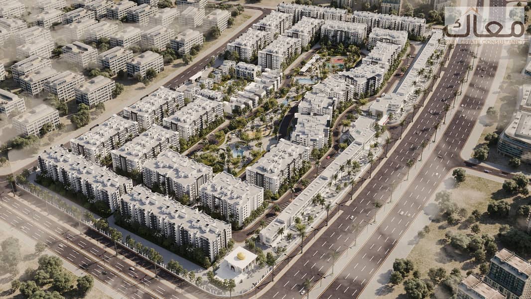 10 18a6c566-f7e8-4998-bfff-b7a472623240. jpg