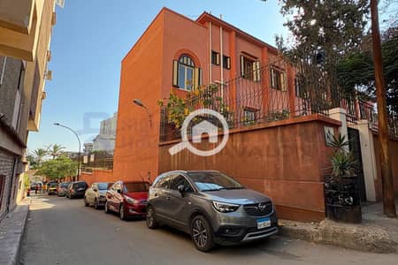 3 Bedroom Flat for Sale in Kafr Abdo, Alexandria - 1. jpeg