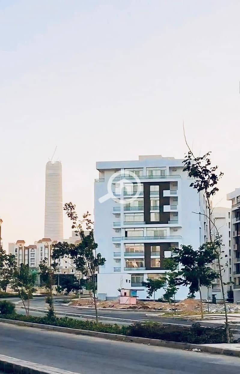 3 WhatsApp Image 2025-12-23 at 3.05. 02 PM. jpeg