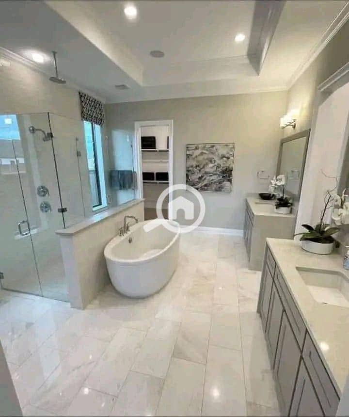 9 WhatsApp Image 2025-12-21 at 4.44. 39 PM. jpeg